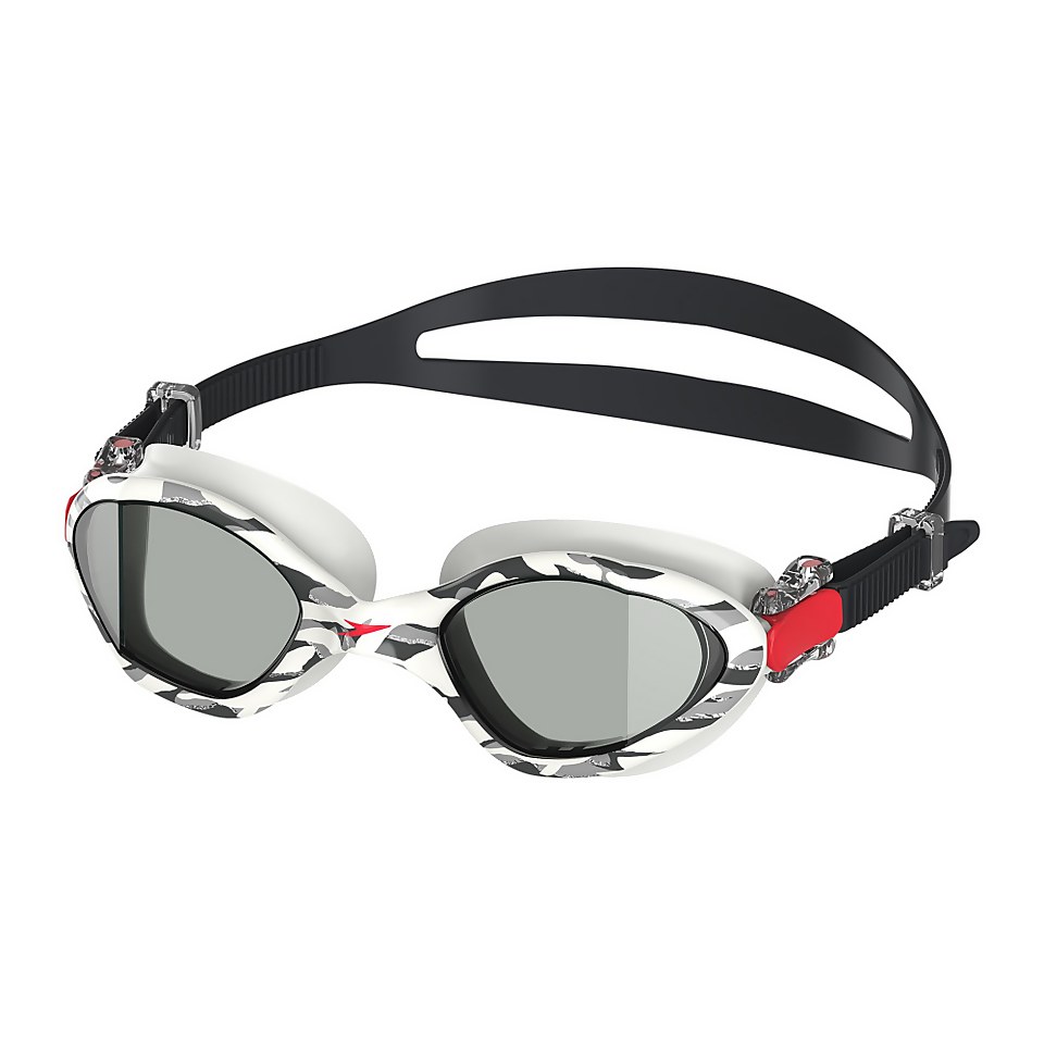Junior 3-Pack Goggles