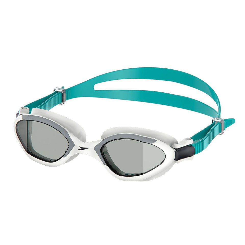 Adult 3-Pack Goggles