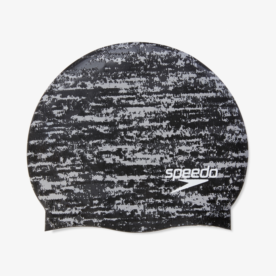 Remix Silicone Cap - Elastomeric Fit