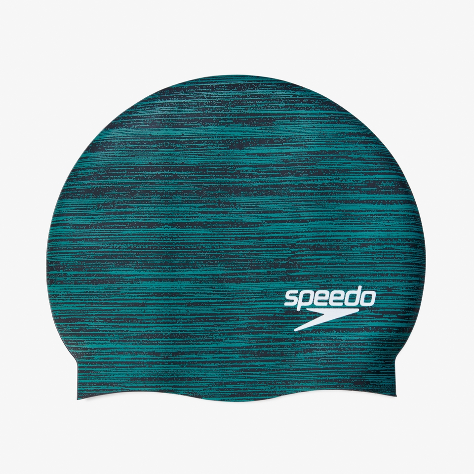 Speedo Swim Caps | Men's & Women's Swim Hats | Speedo USA
