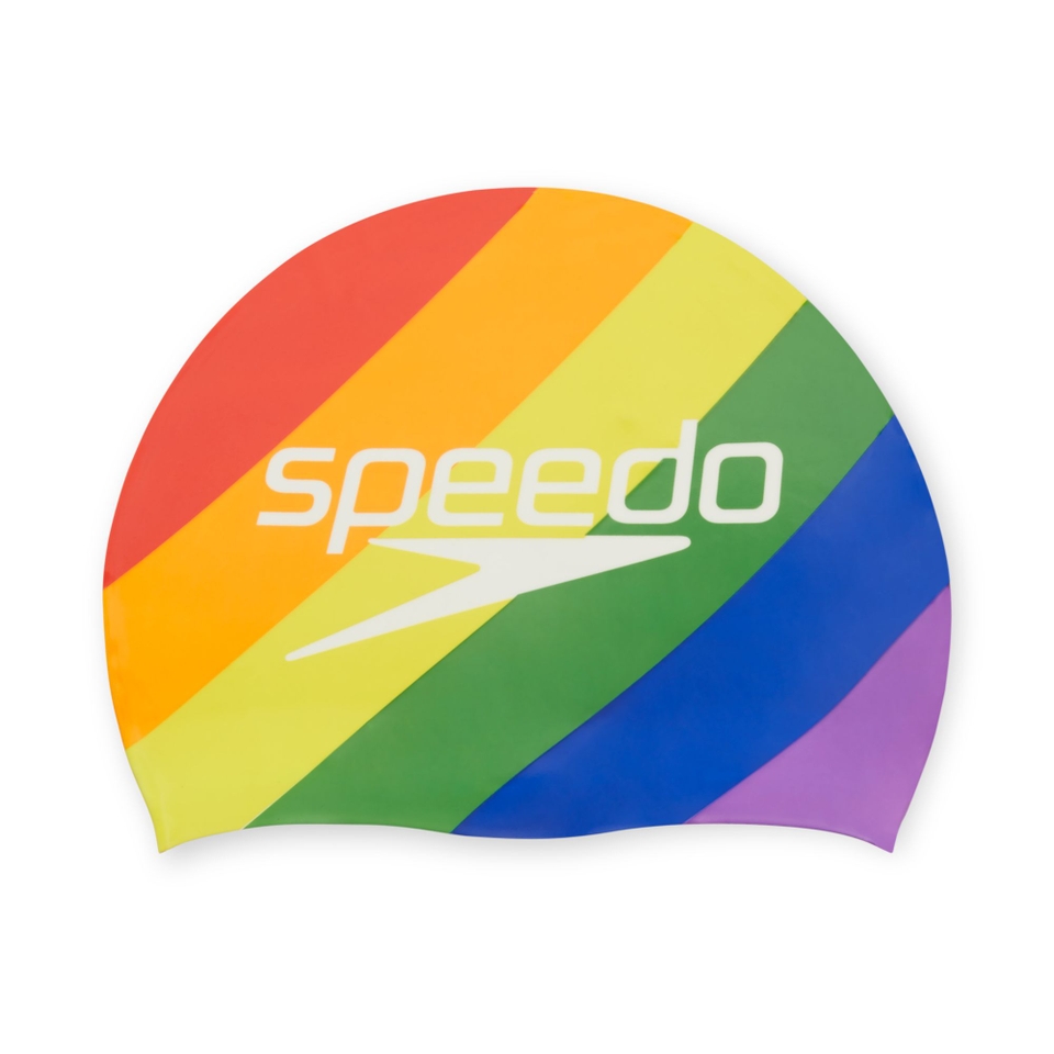 Pride Cap