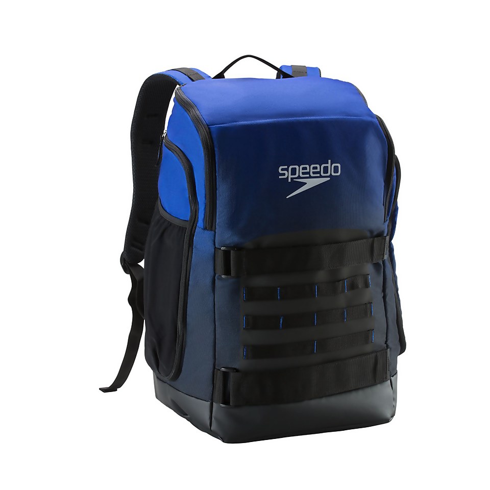 Teamster Backpack (35L)