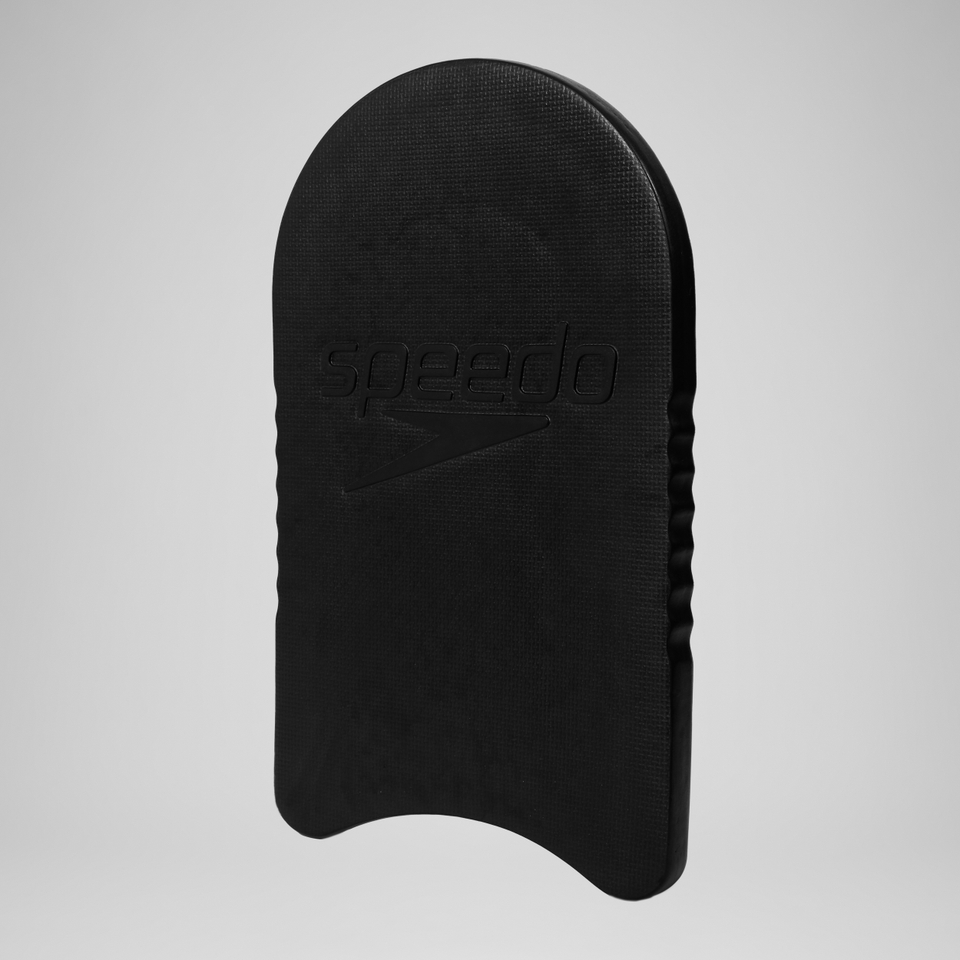 Unisex Kickboard Black