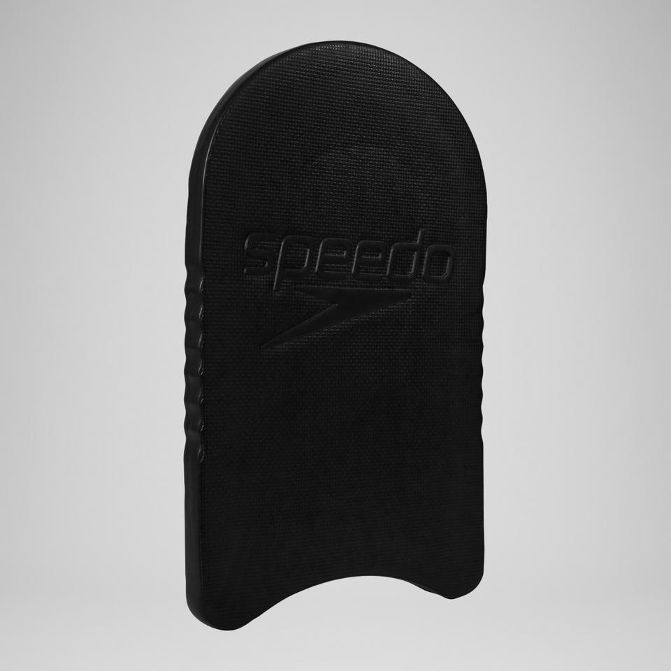 Unisex Kickboard Black