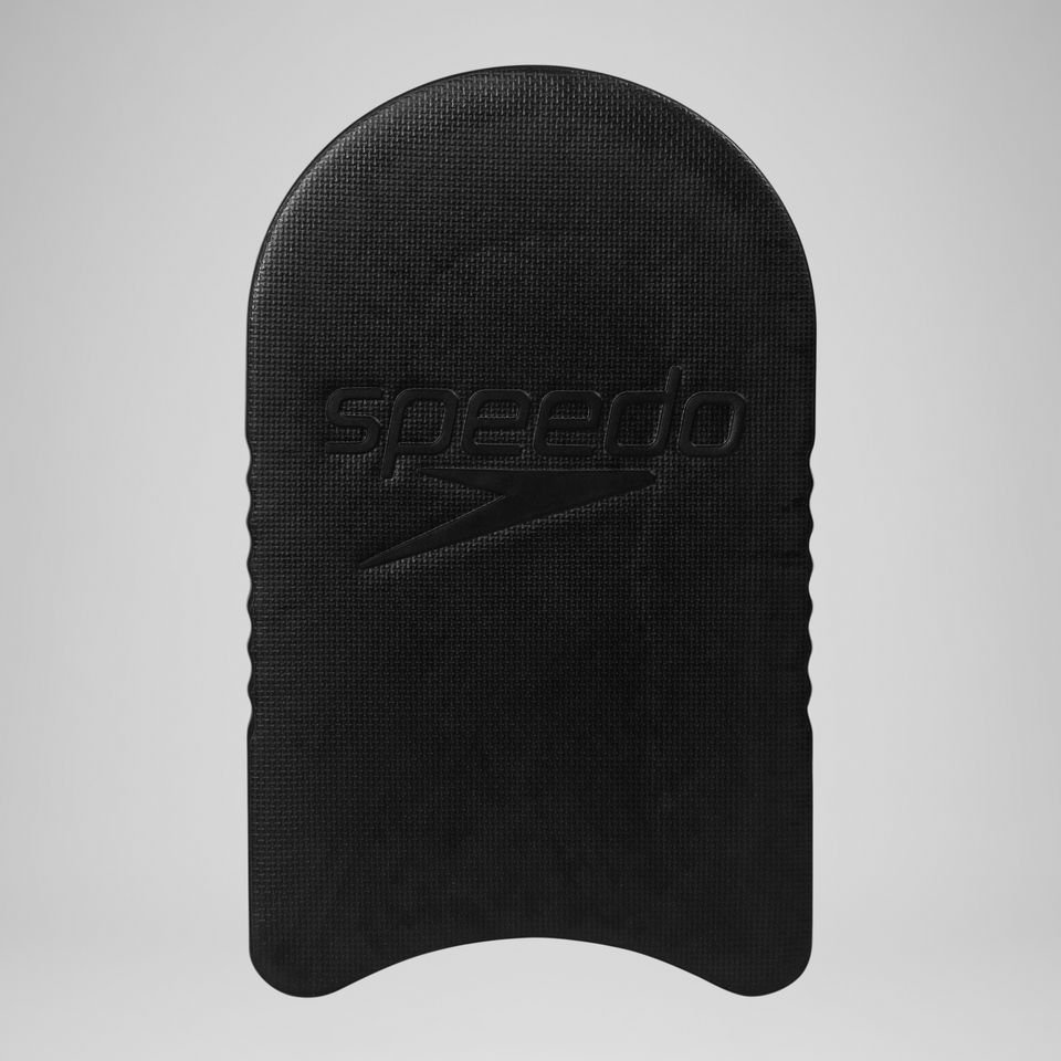 Unisex Kickboard Black
