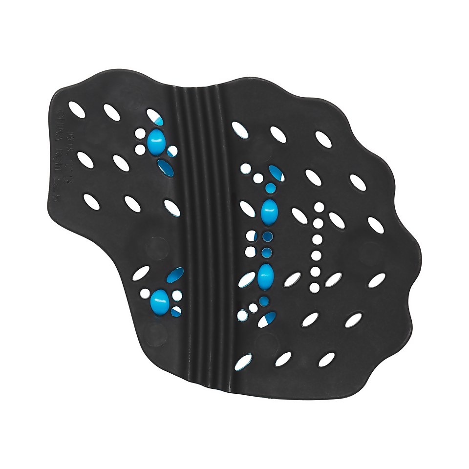 Preflex Paddles Black