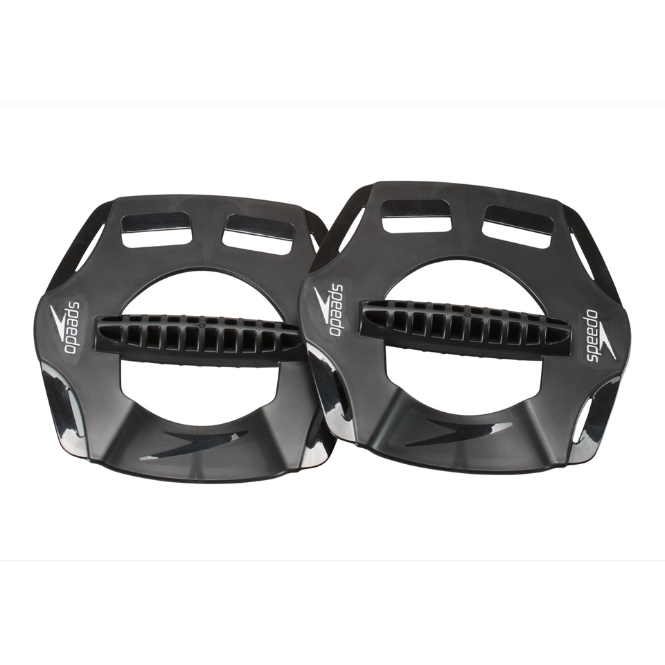 Hydro Grip Blades