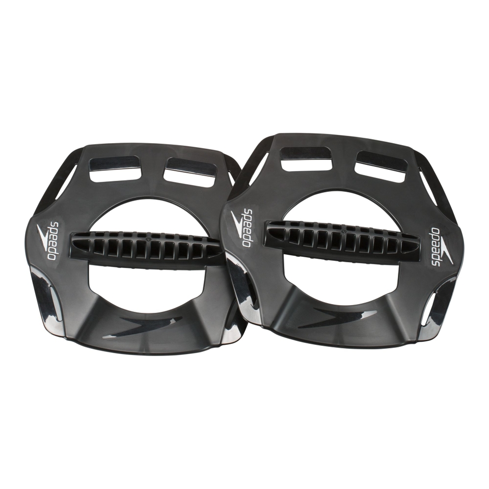 Hydro Grip Blades