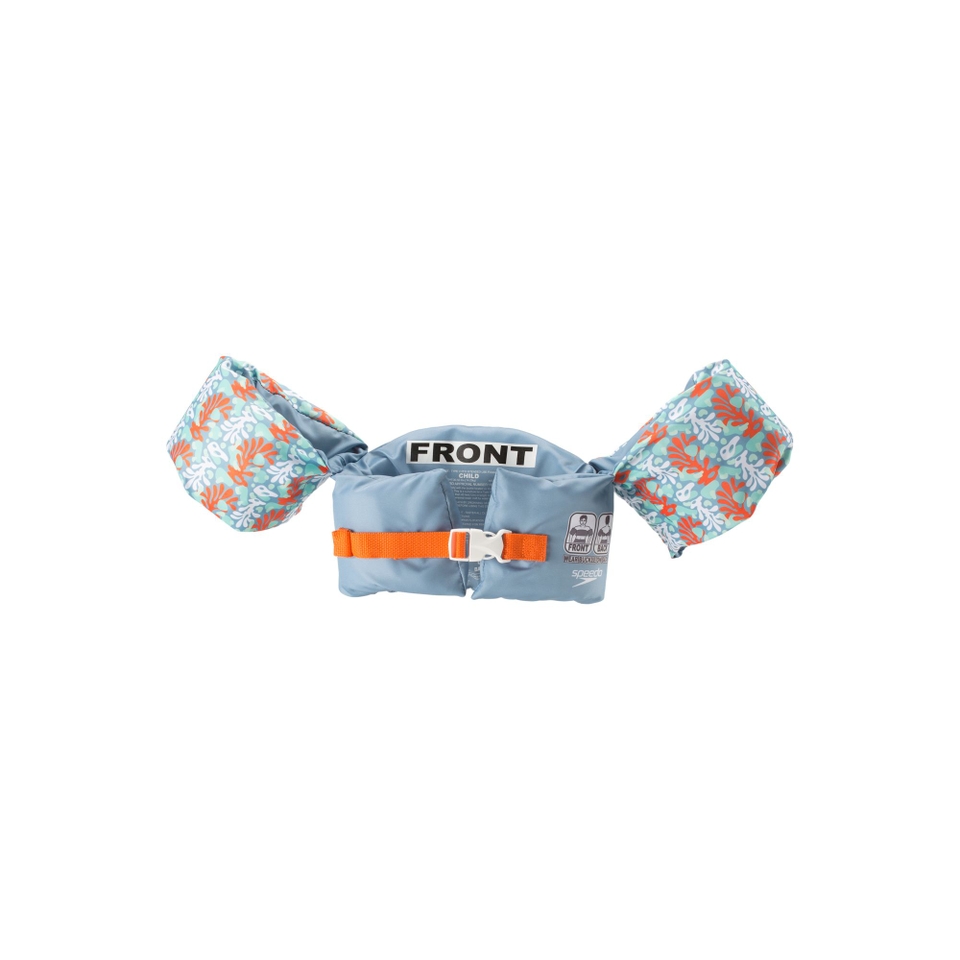 Swim Star