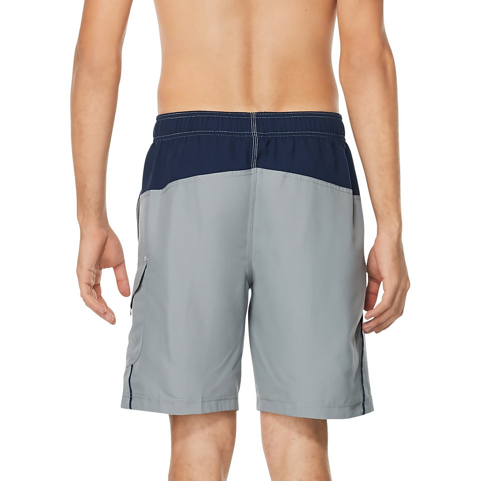 Marina Sport Volley