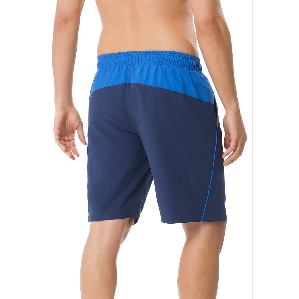 Marina Sport Volley