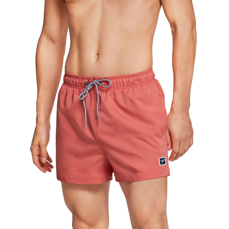 Solid Redondo Volley 14"