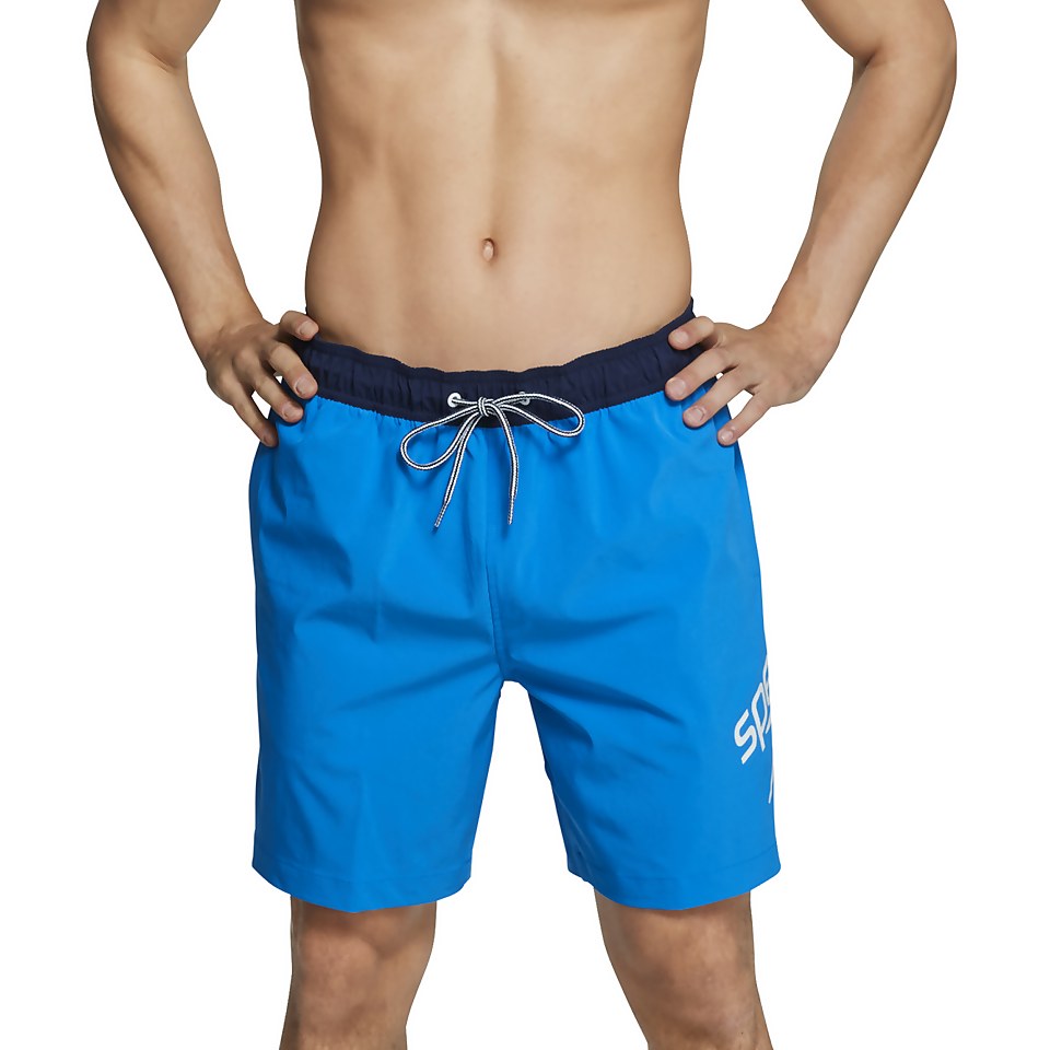 Graphic Redondo Volley 18"