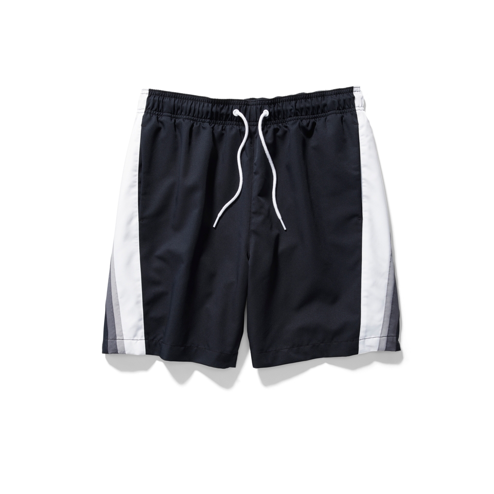 Redondo Sport Volley