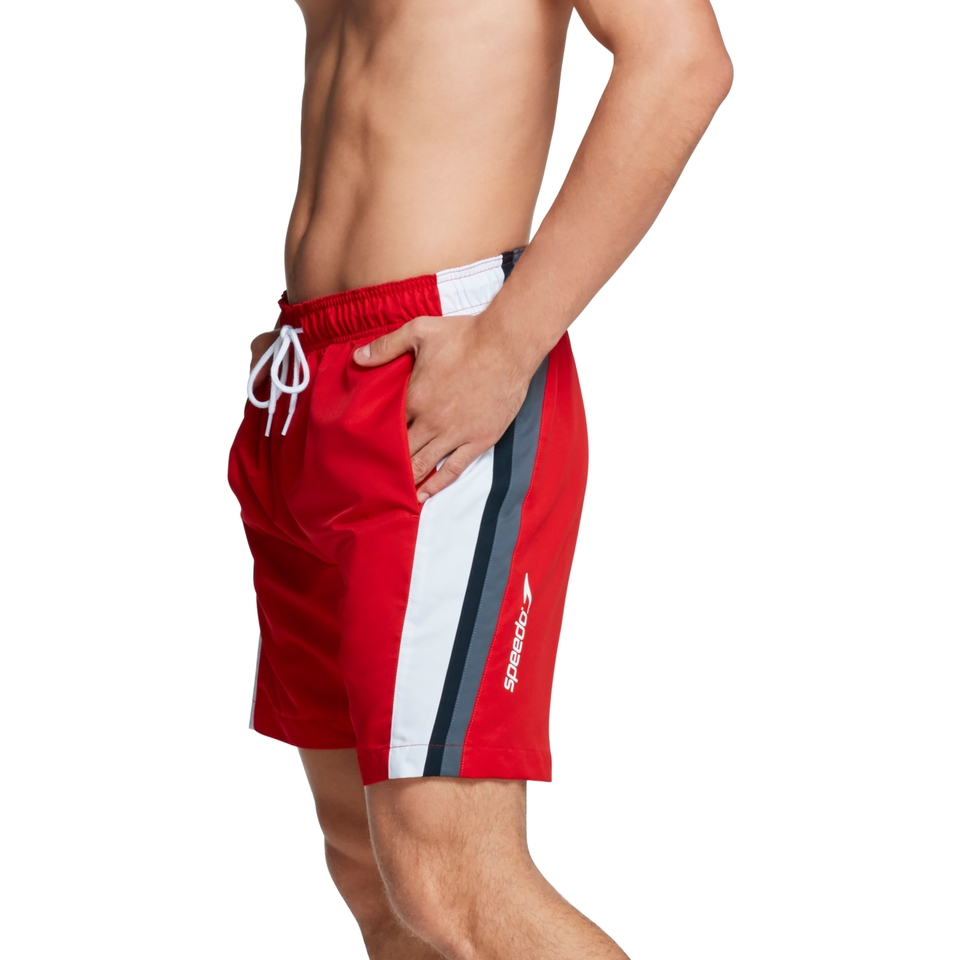 Redondo Sport Volley