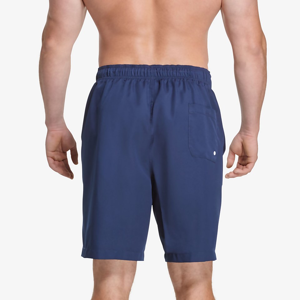 Volley Big & Tall 22"