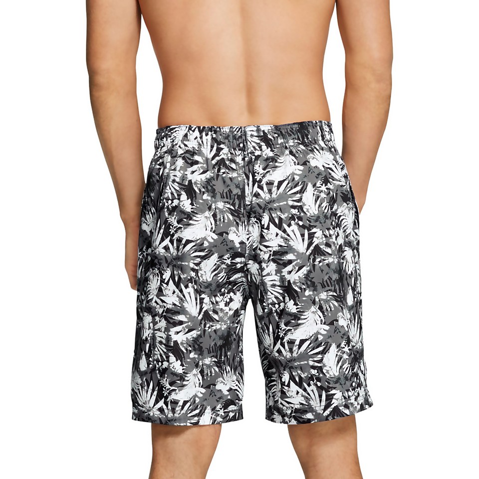 Bondi Boardshort 20"
