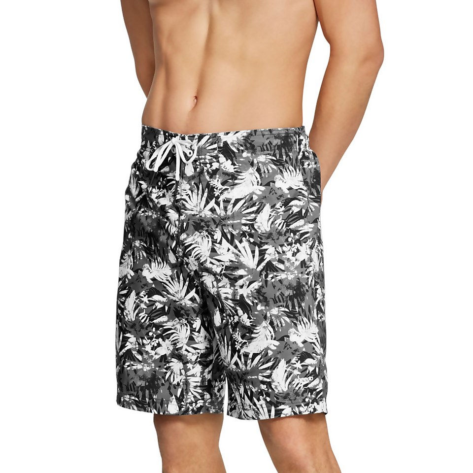Bondi Boardshort 20"