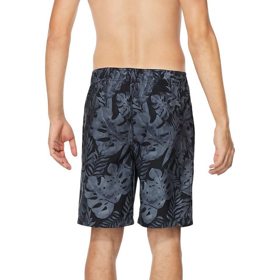 Bondi Boardshort 20