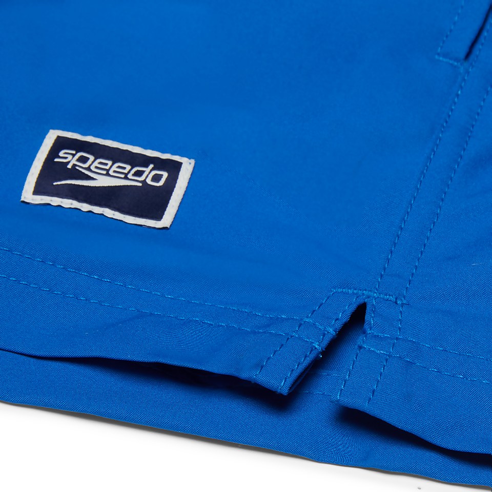 Vibe Colorblock Volley 14"