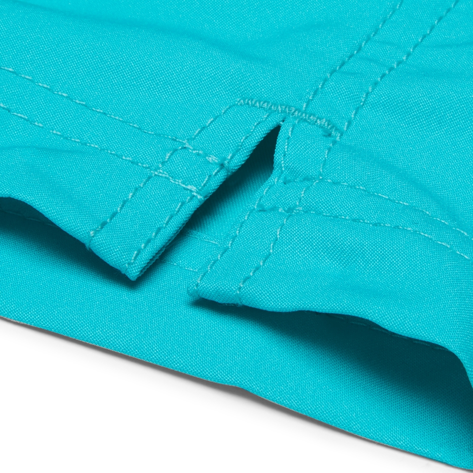 Vibe Colorblock Volley 14"