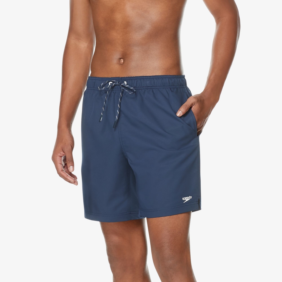 Redondo Edge Volley 18"