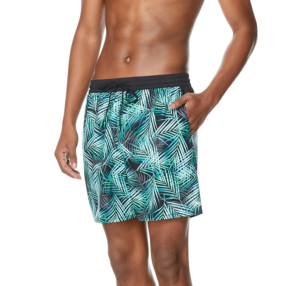 Speedo Seaside Volley 18"