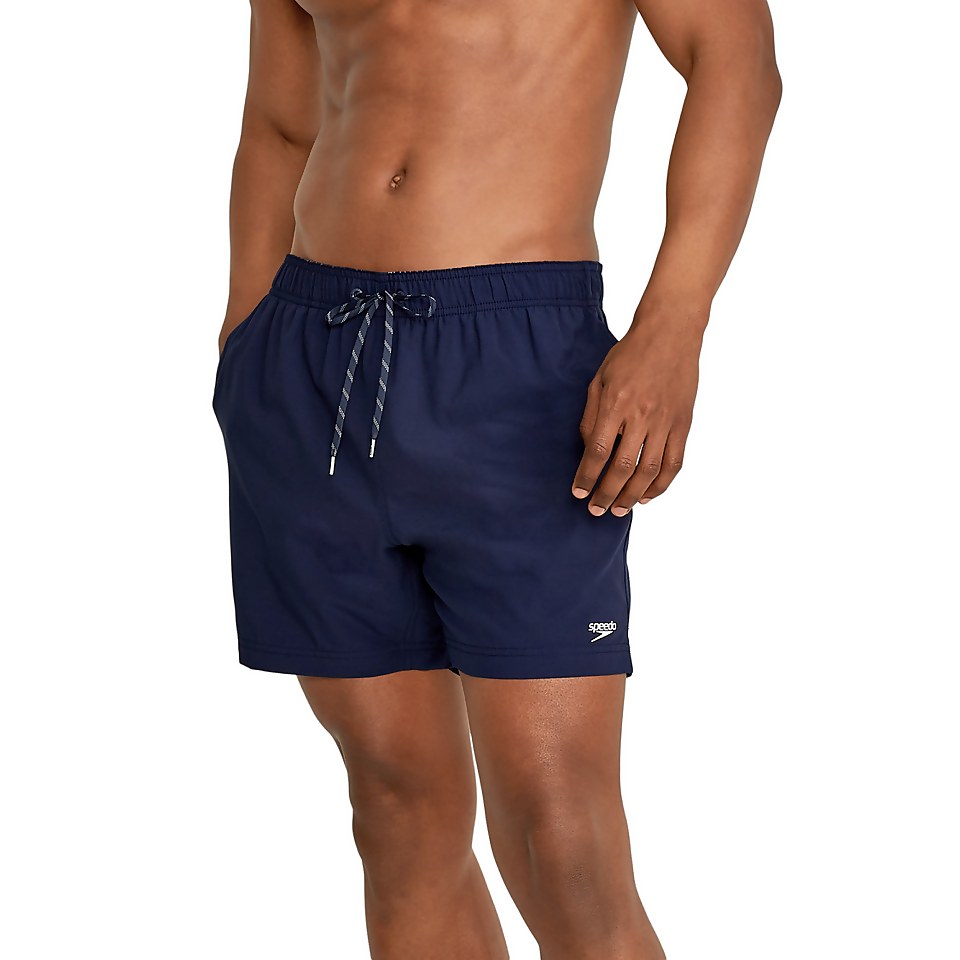 Redondo Edge Volley with Comfort Liner 16"