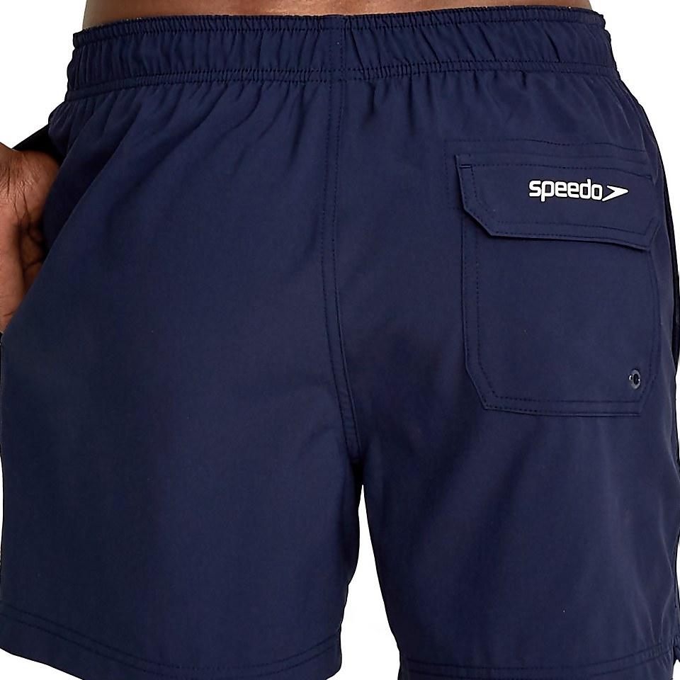 Redondo Edge Volley with Comfort Liner 16"