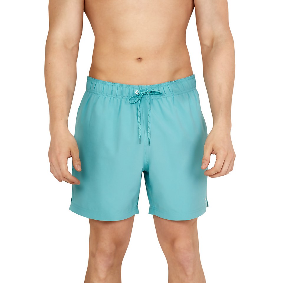 Redondo Edge Volley with Comfort Liner 16"
