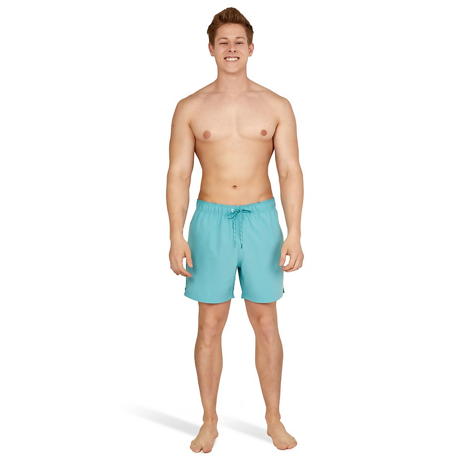 Redondo Edge Volley with Comfort Liner 16"