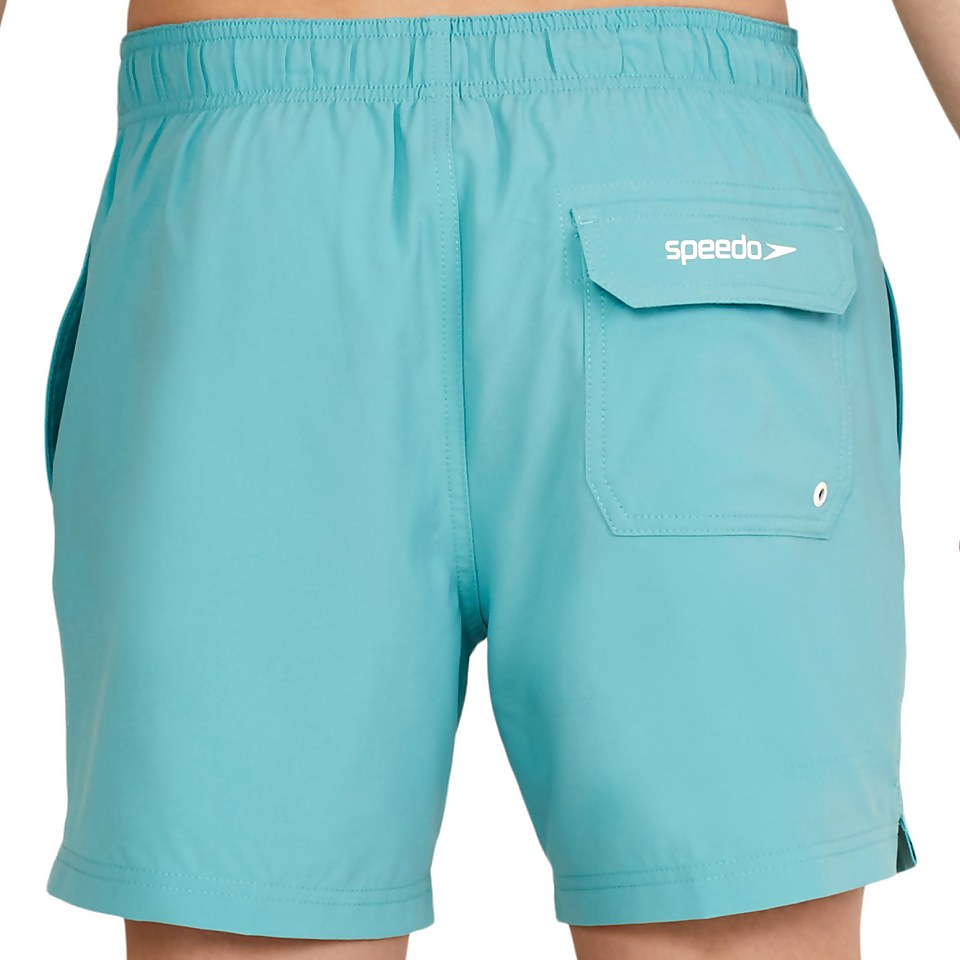 Redondo Edge Volley with Comfort Liner 16"