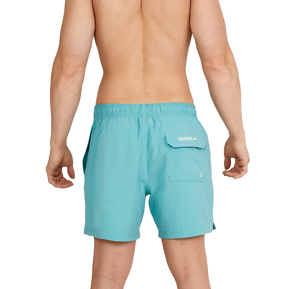 Redondo Edge Volley with Comfort Liner 16"