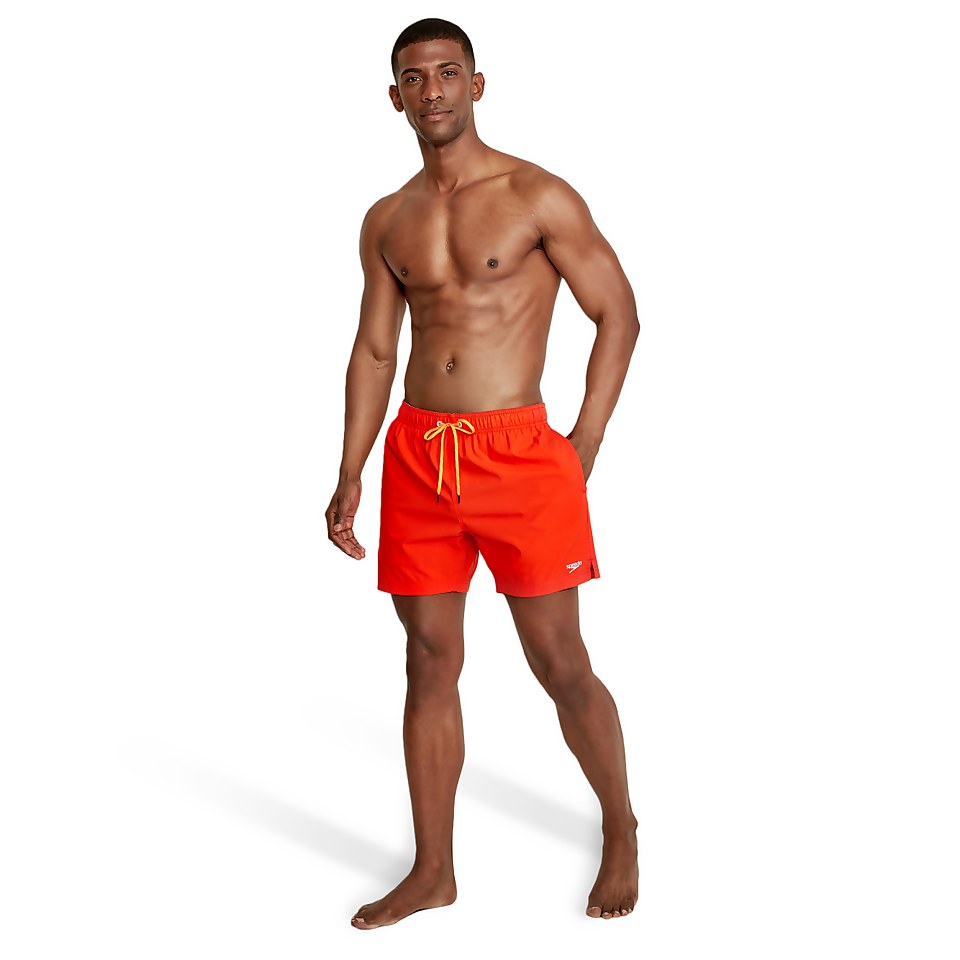 Redondo Edge Volley with Comfort Liner 16"