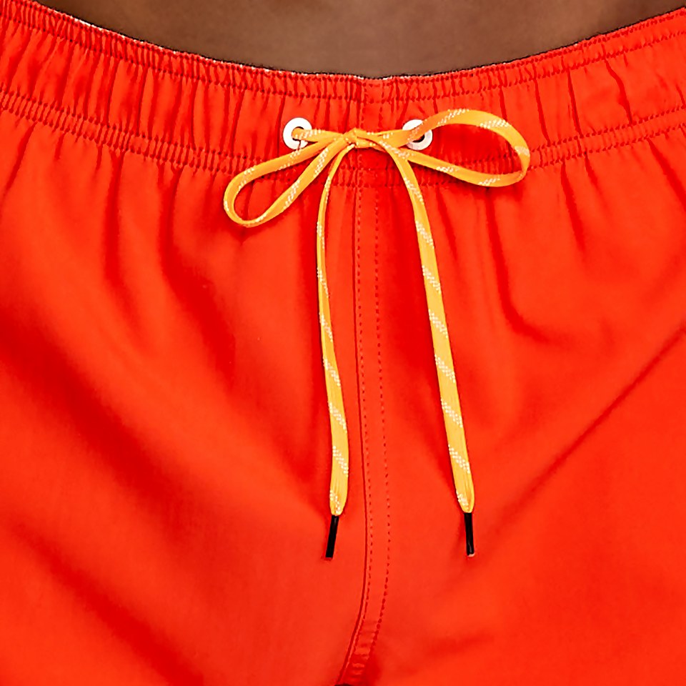 Redondo Edge Volley with Comfort Liner 16"