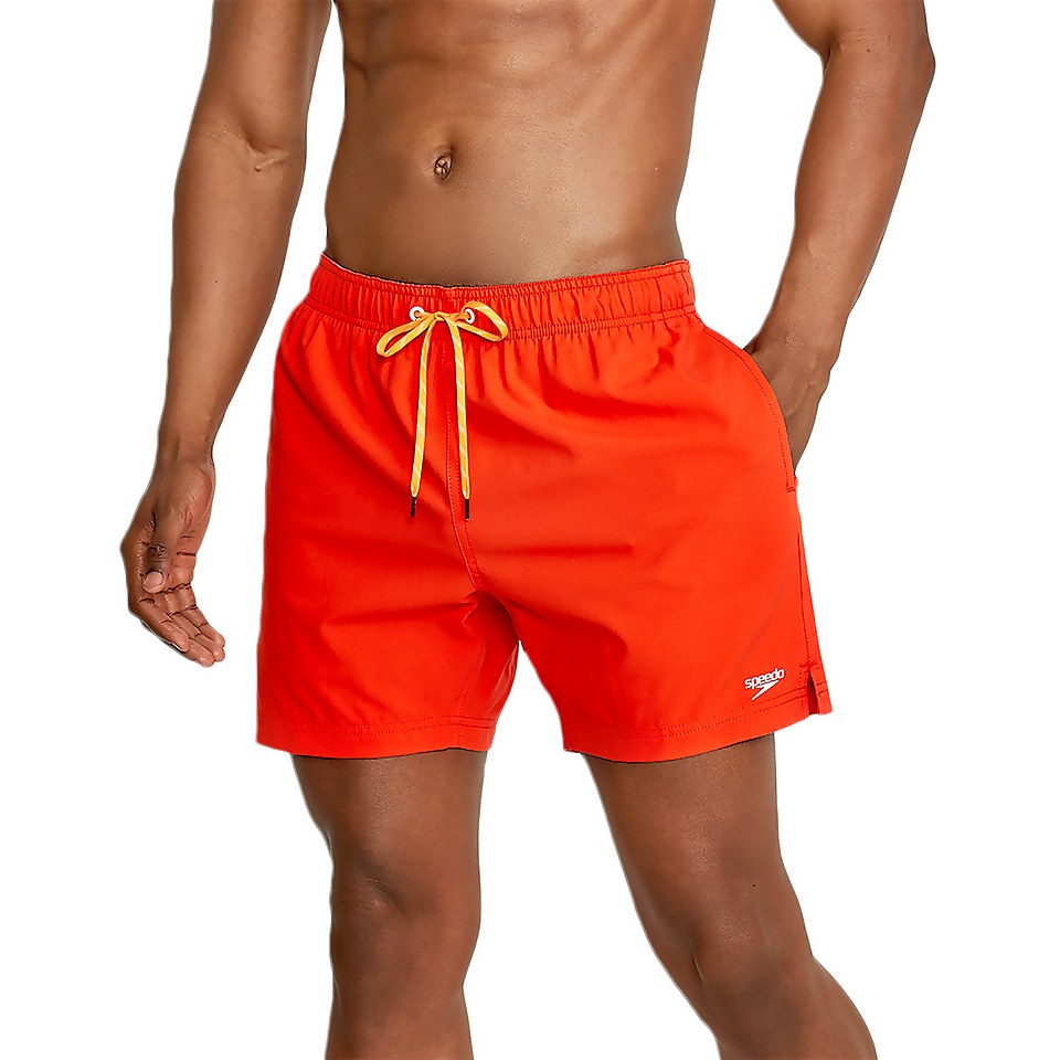 Redondo Edge Volley with Comfort Liner 16"