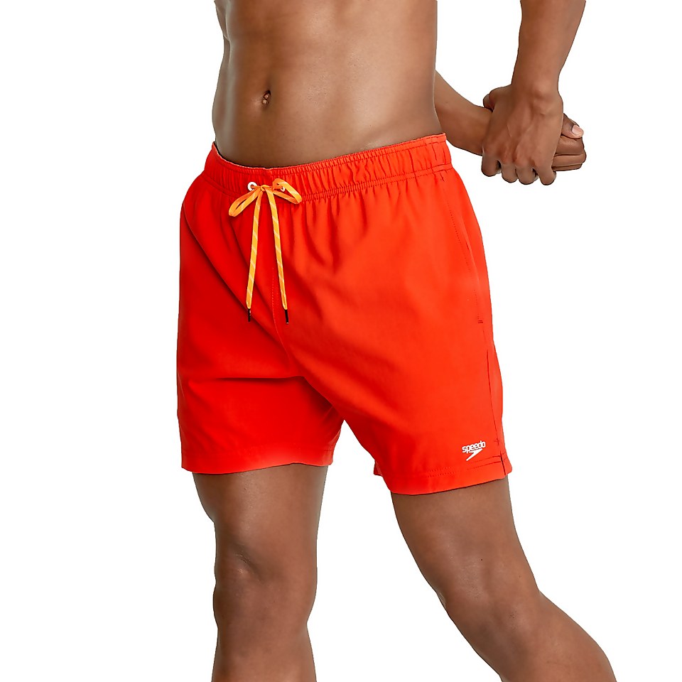 Redondo Edge Volley with Comfort Liner 16"