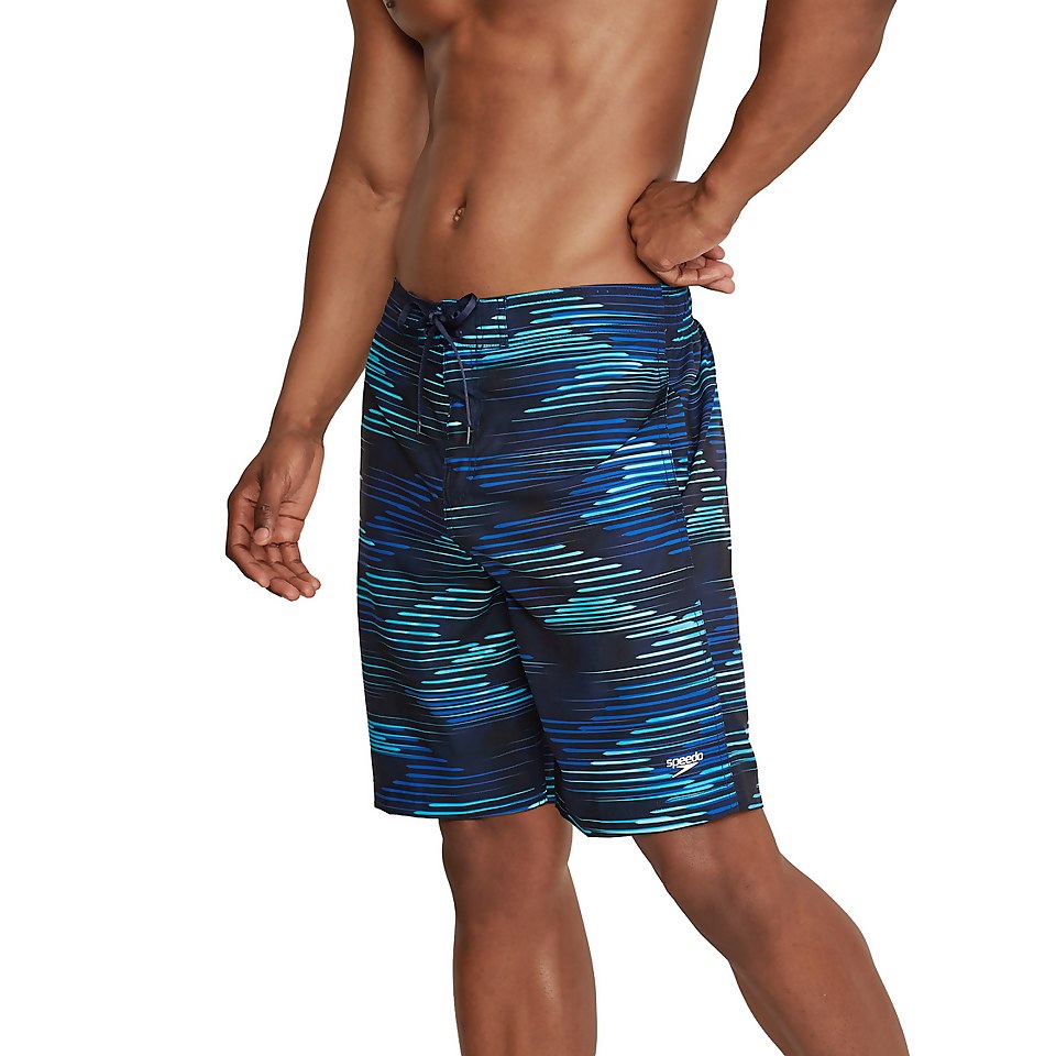 Bondi Boardshort 20"