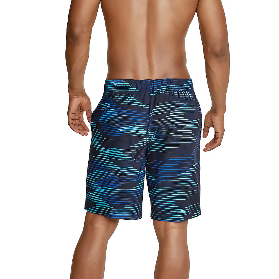 Bondi Boardshort 20"