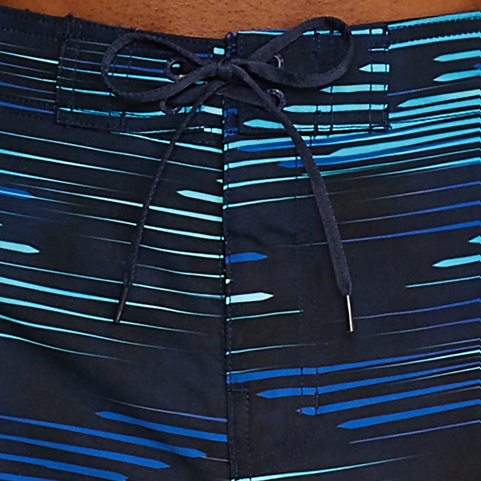 Bondi Boardshort 20"