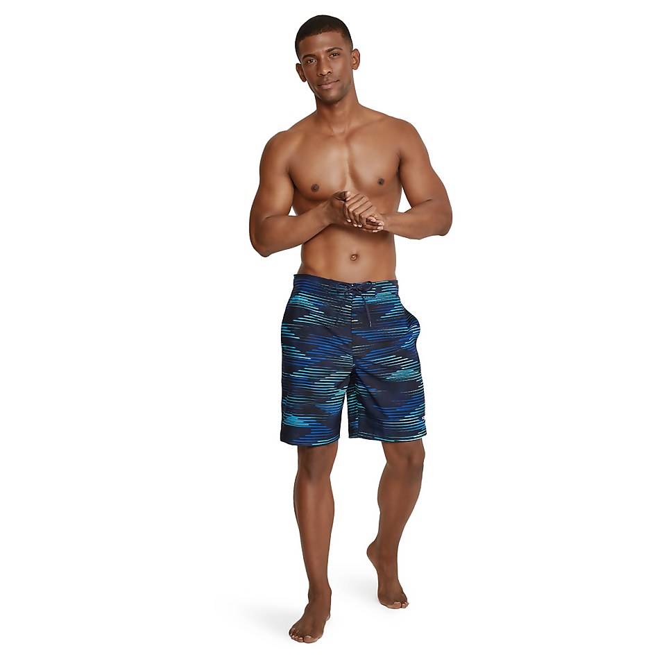 Bondi Boardshort 20"