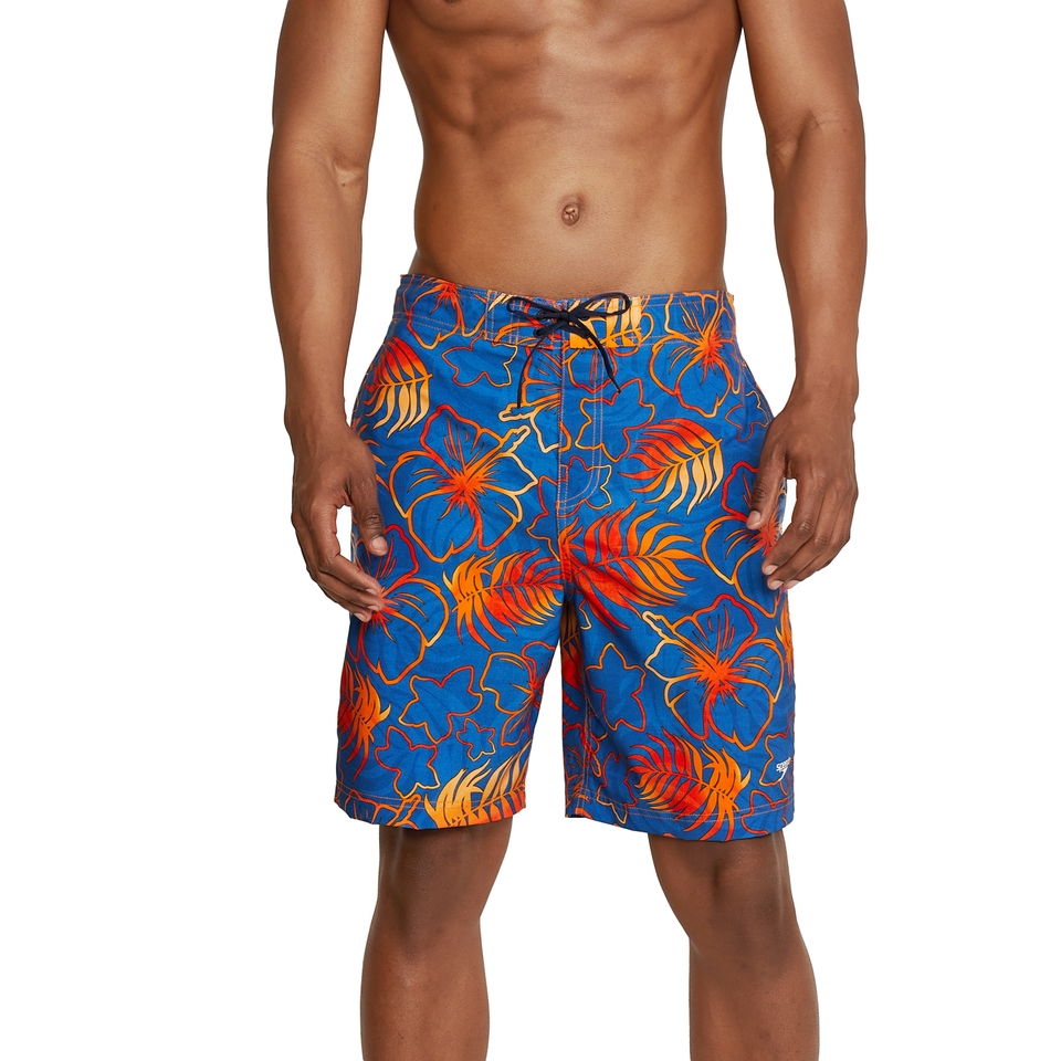 Bondi Boardshort 20"