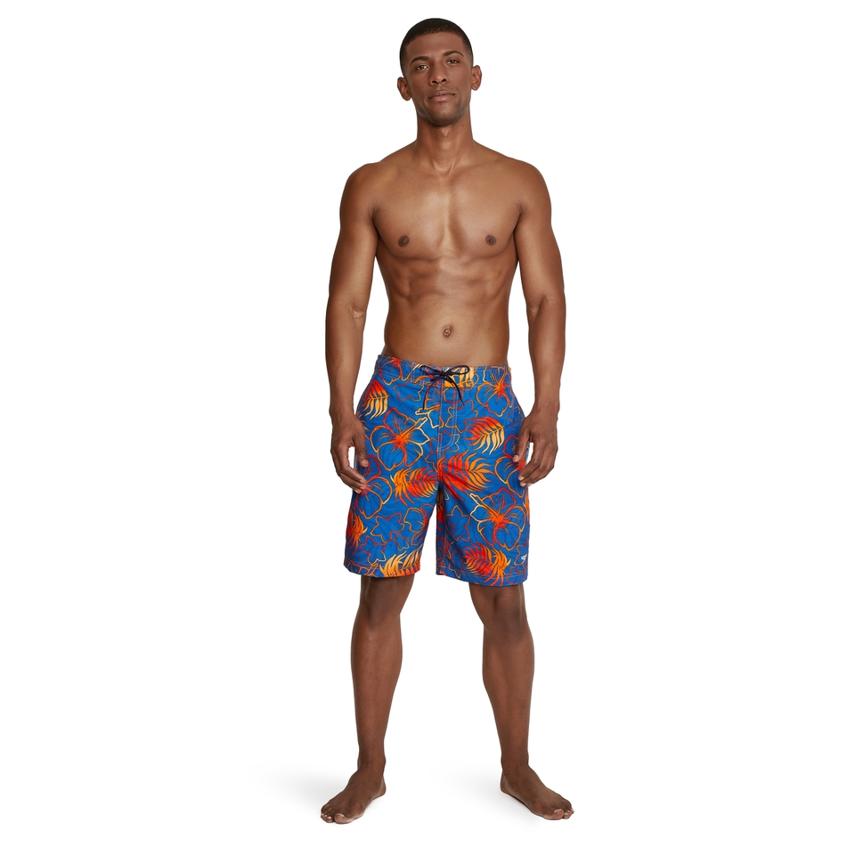 Bondi Boardshort 20"