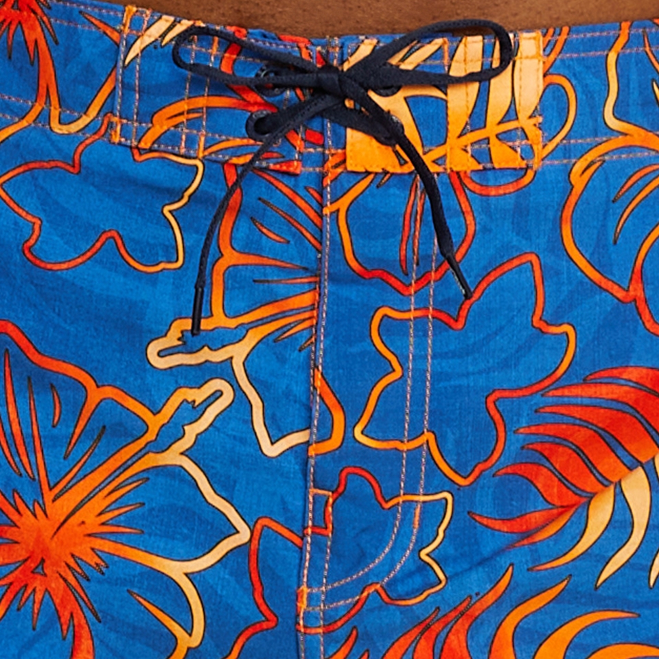 Bondi Boardshort 20"