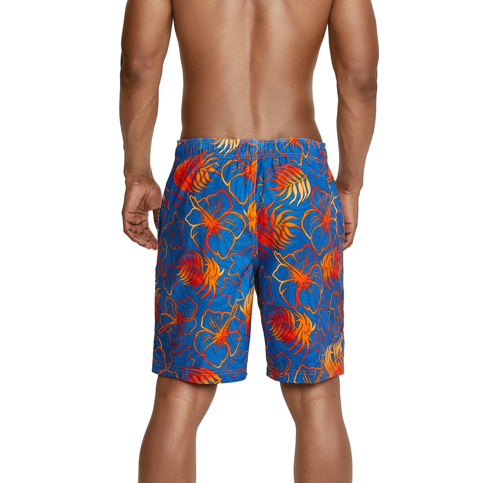 Bondi Boardshort 20"