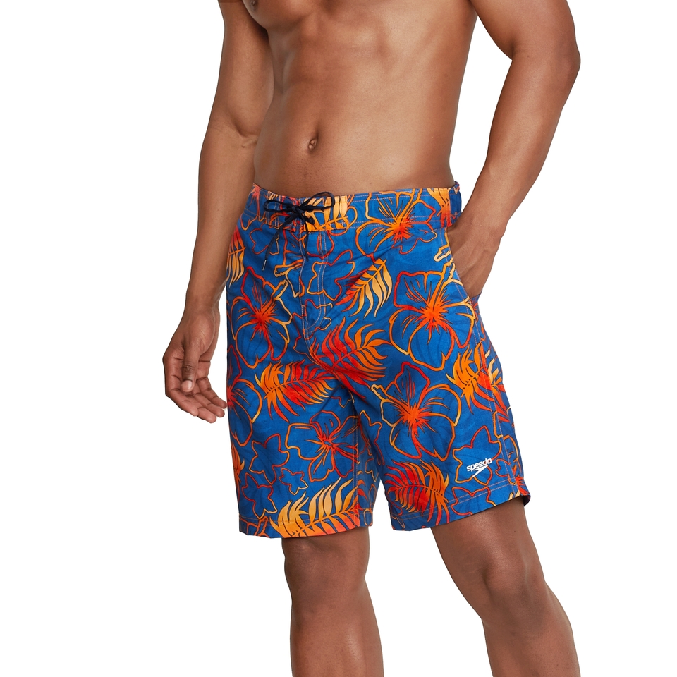 Bondi Boardshort 20"