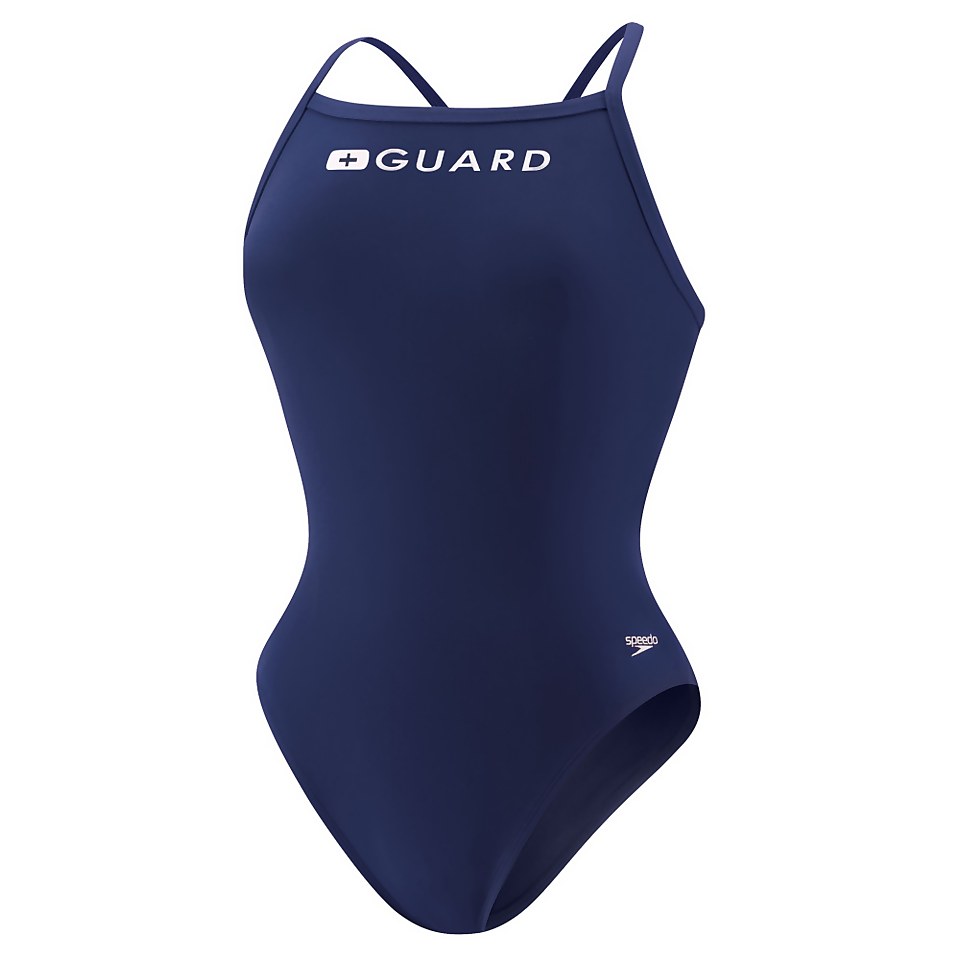 Guard Flyback