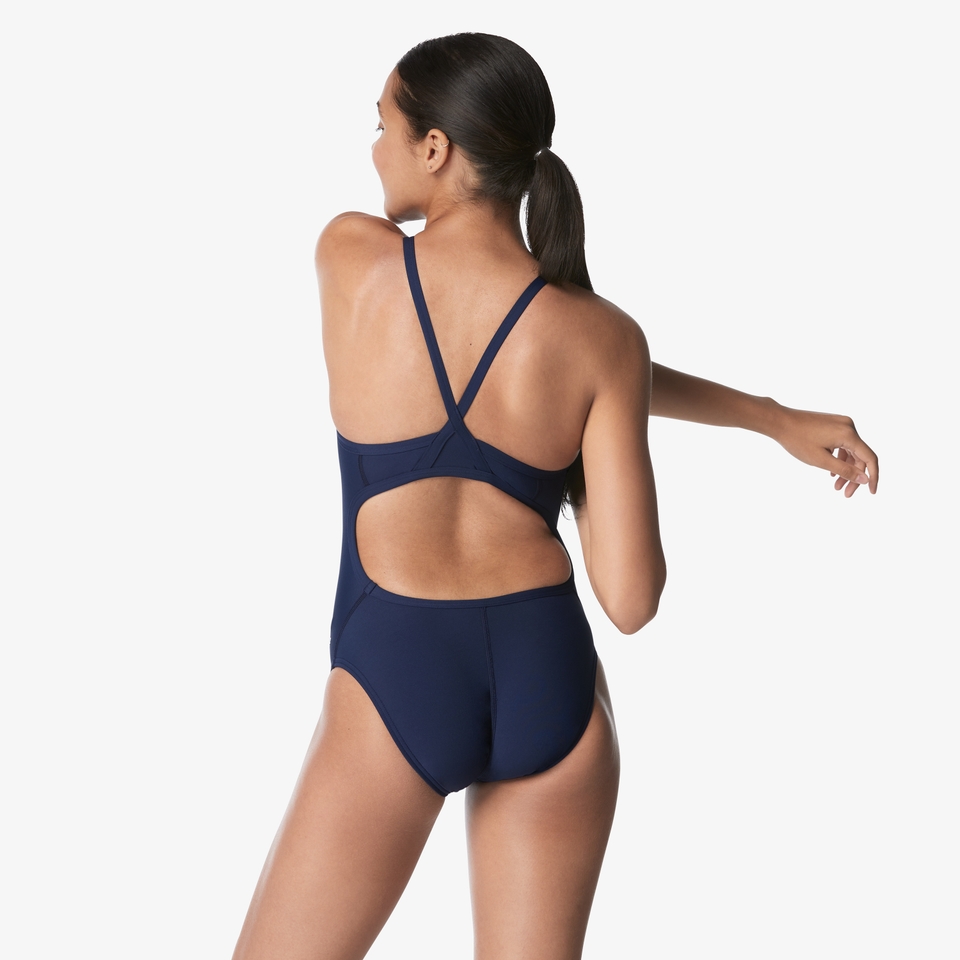 Guard Flyback