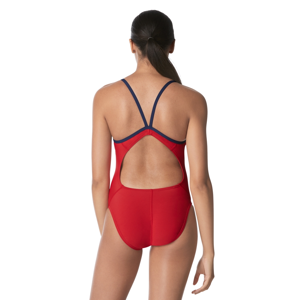Guard Energy Back One Piece