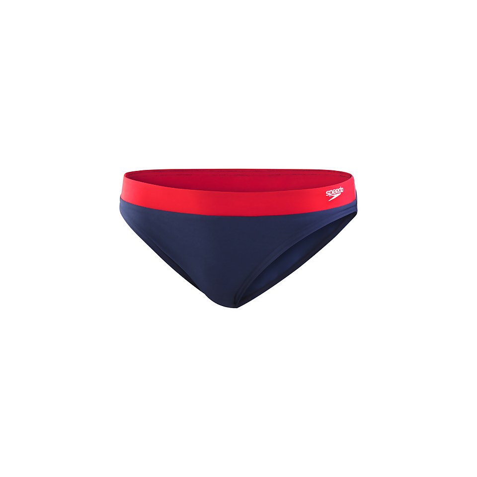 Women's Guard Hipster Blue